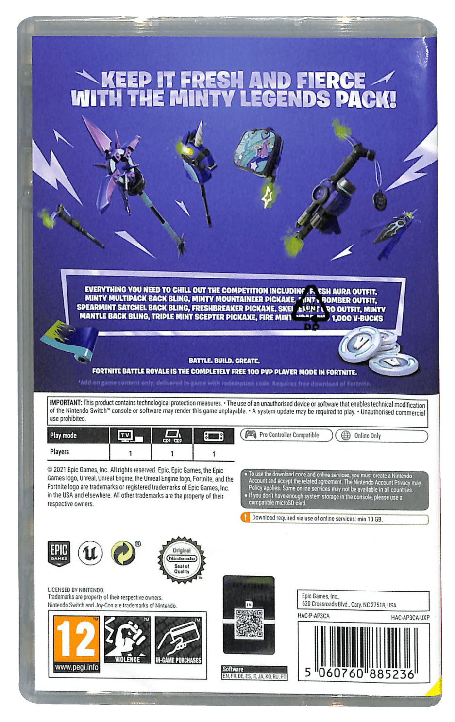 Product image 13