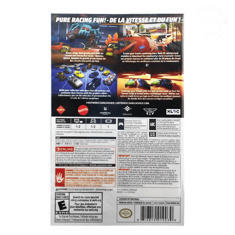 Product image 11