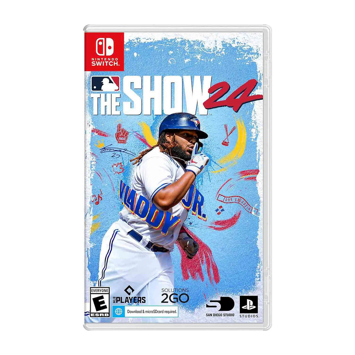 Product image 1