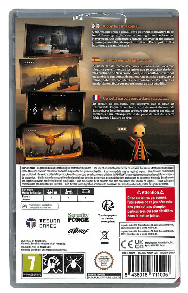 Product image 10