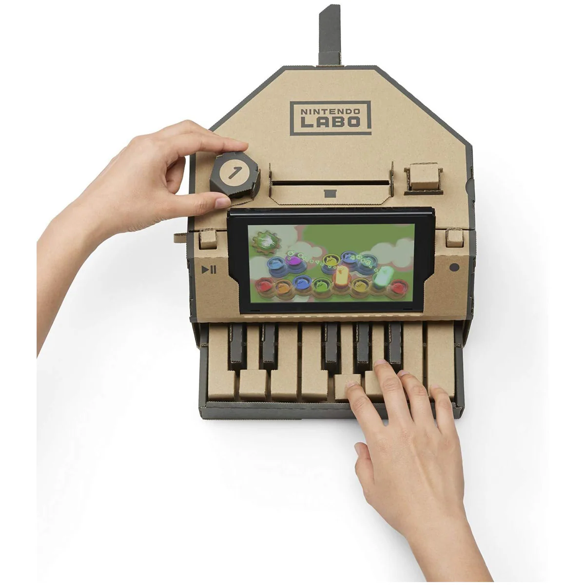 Product image 8