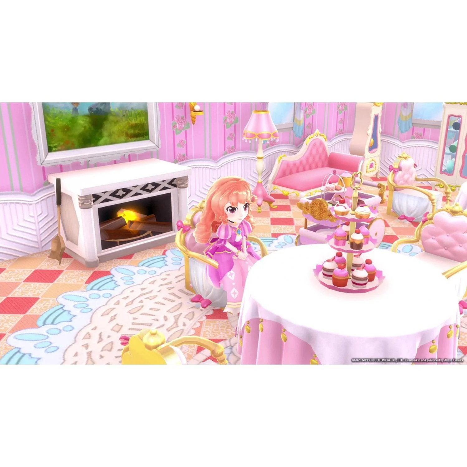 Product image 14
