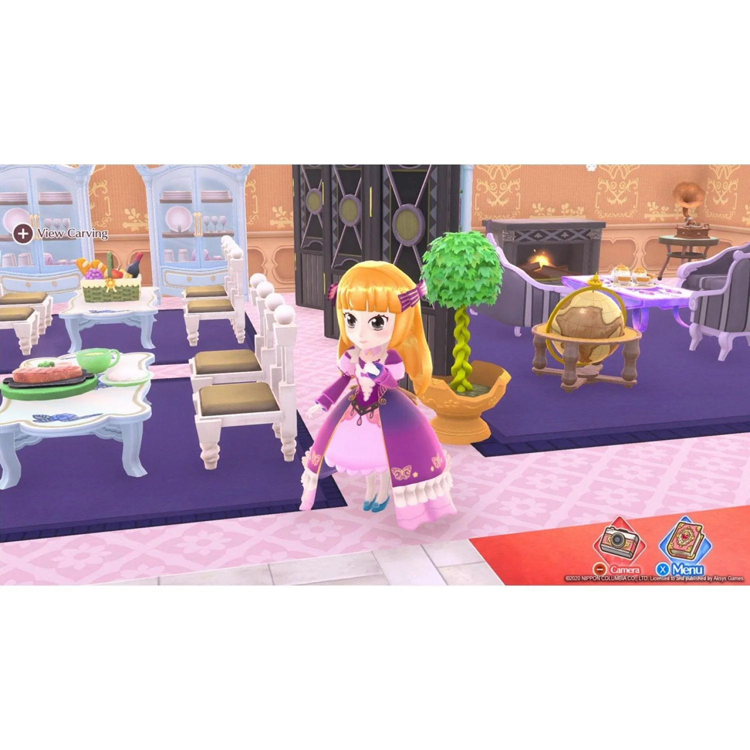 Product image 16
