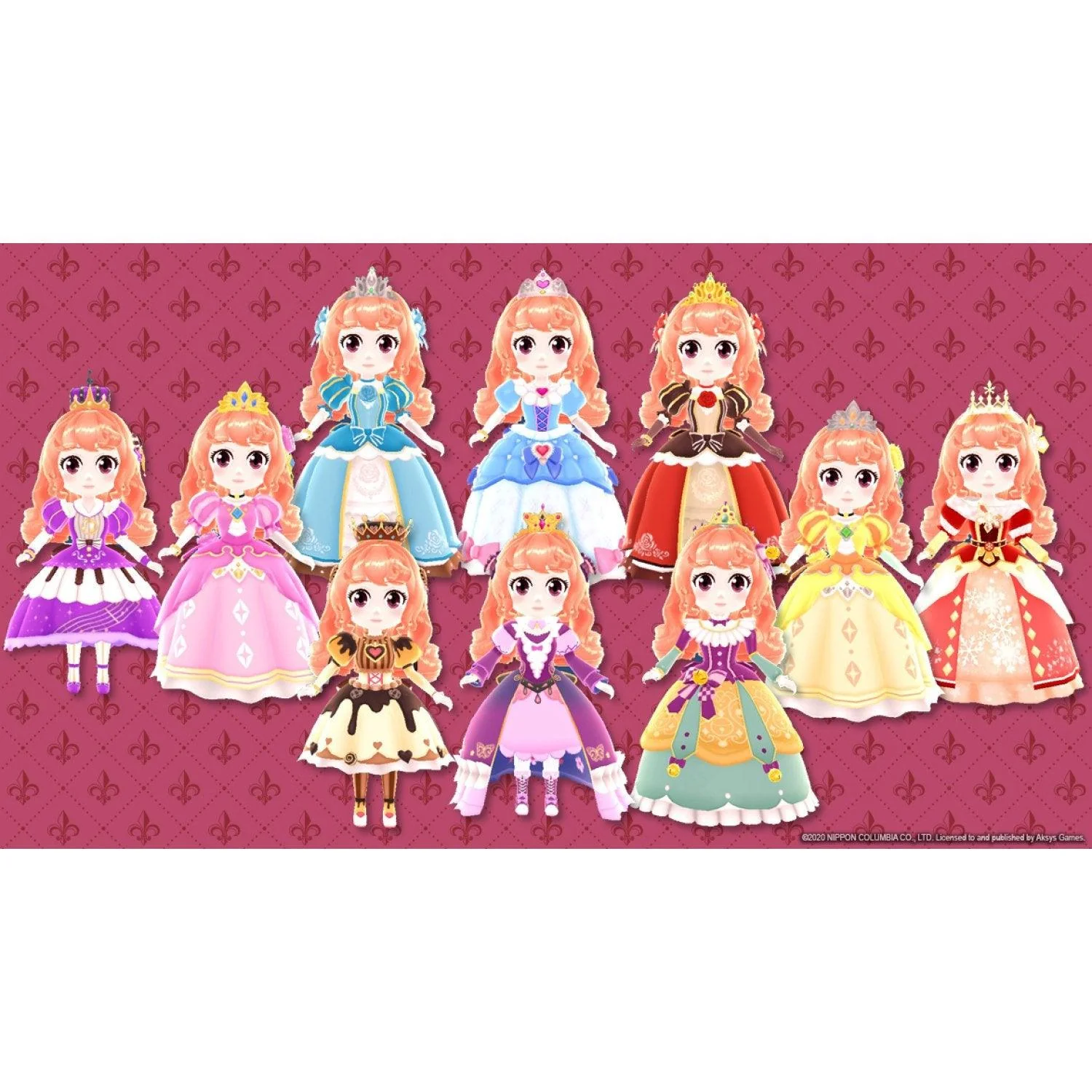Product image 18