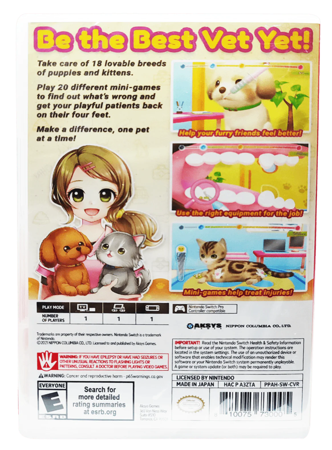 Product image 7