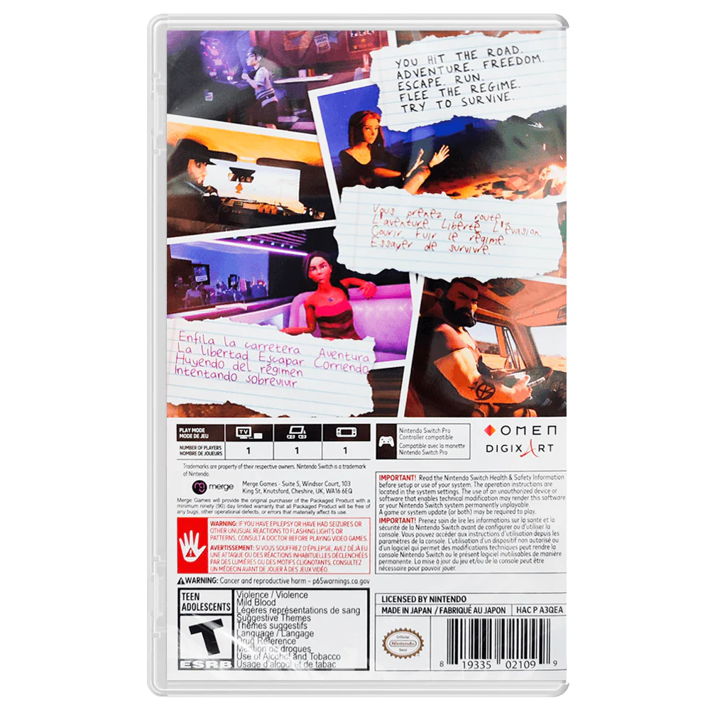Product image 8