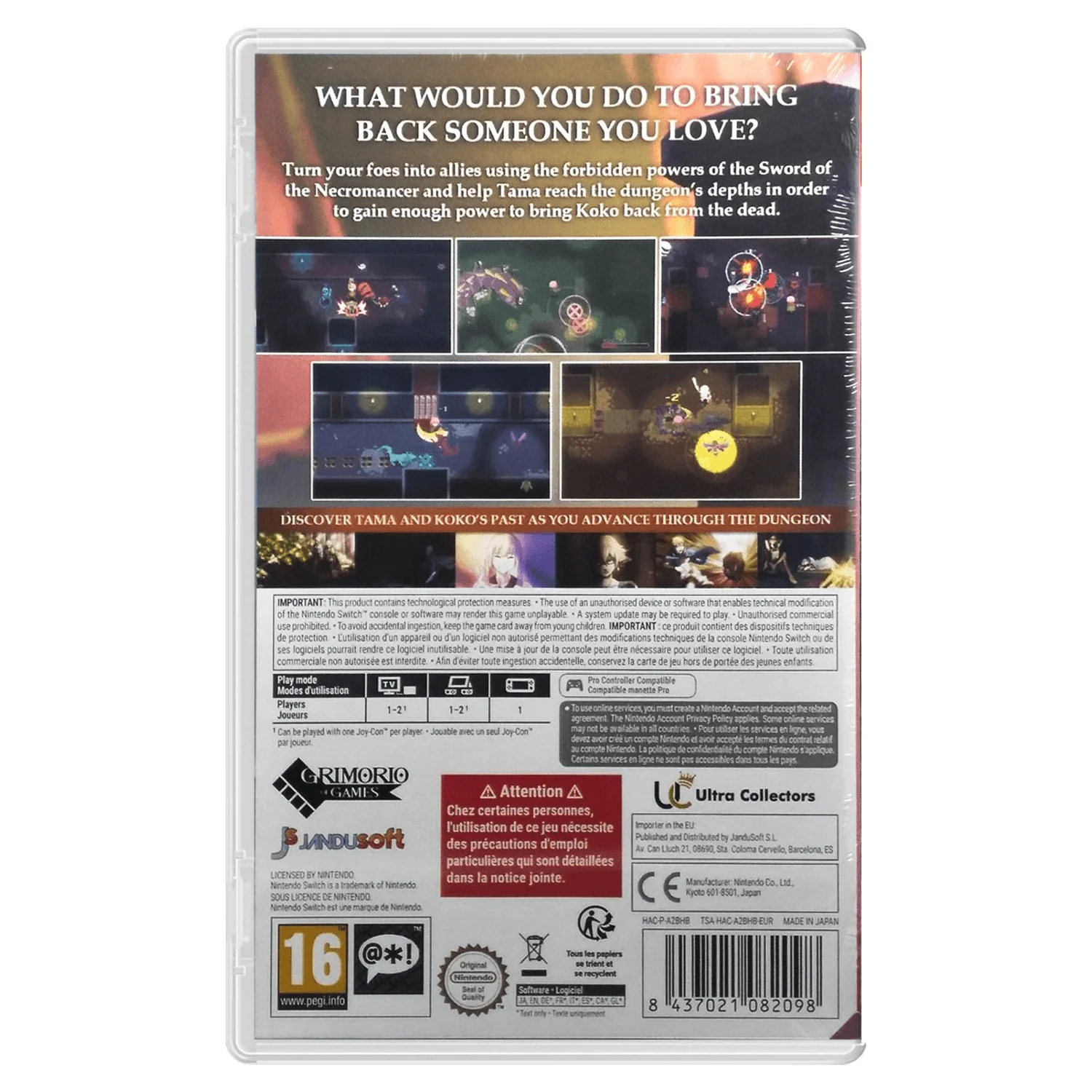 Product image 7