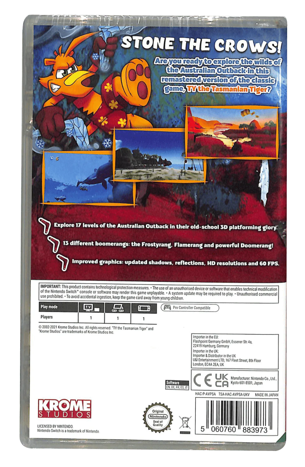 Product image 7