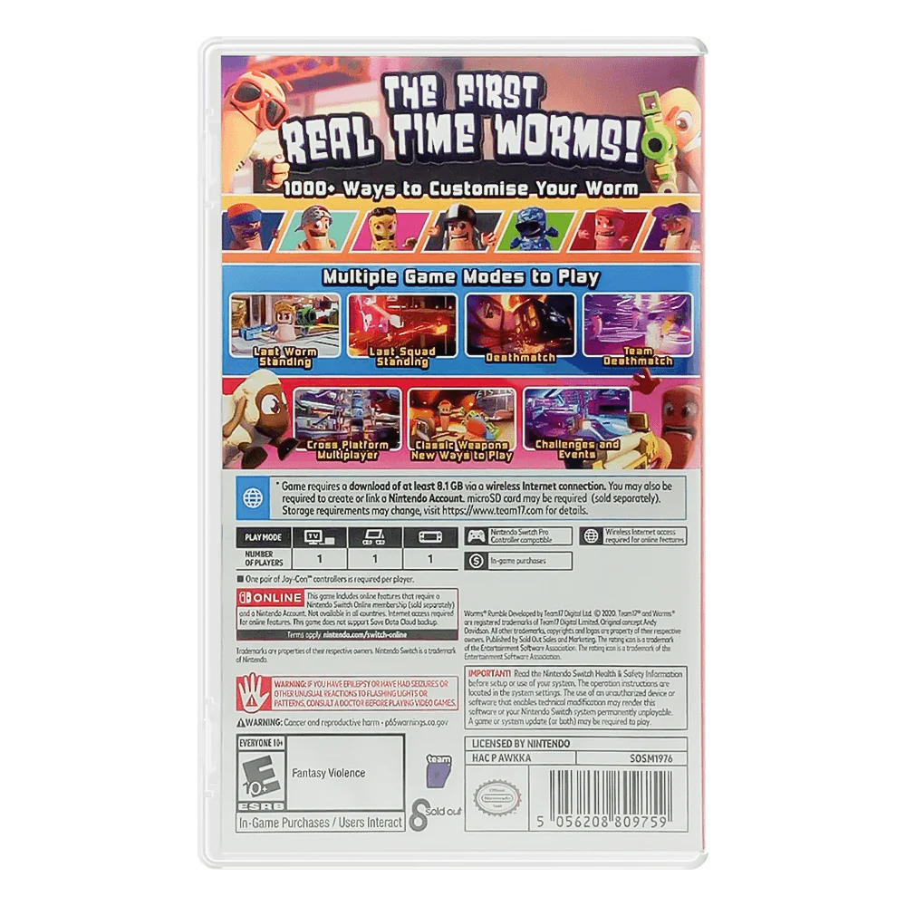 Product image 12