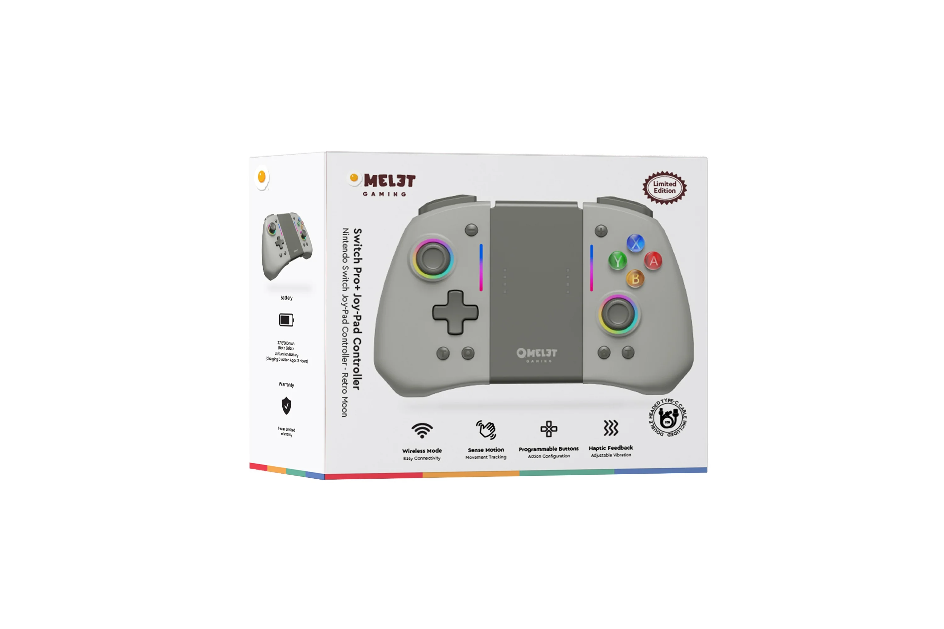 Product image 11