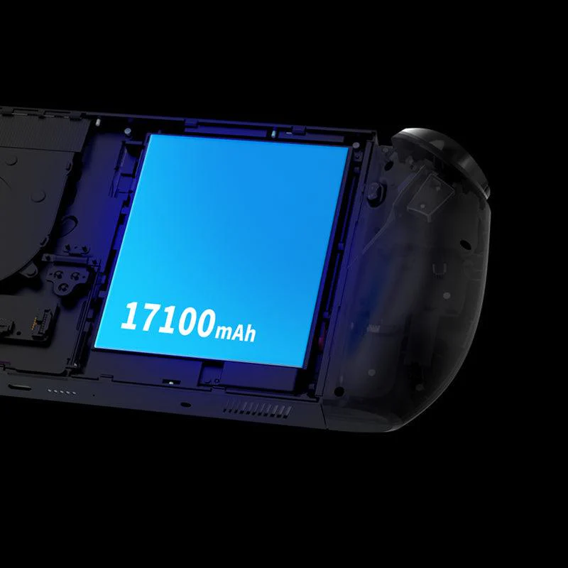 Product image 21