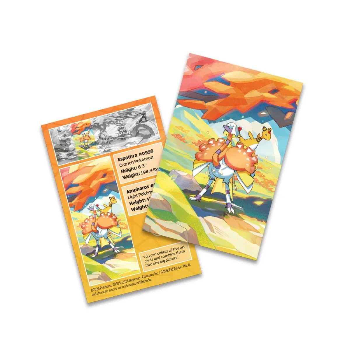 Product image 18
