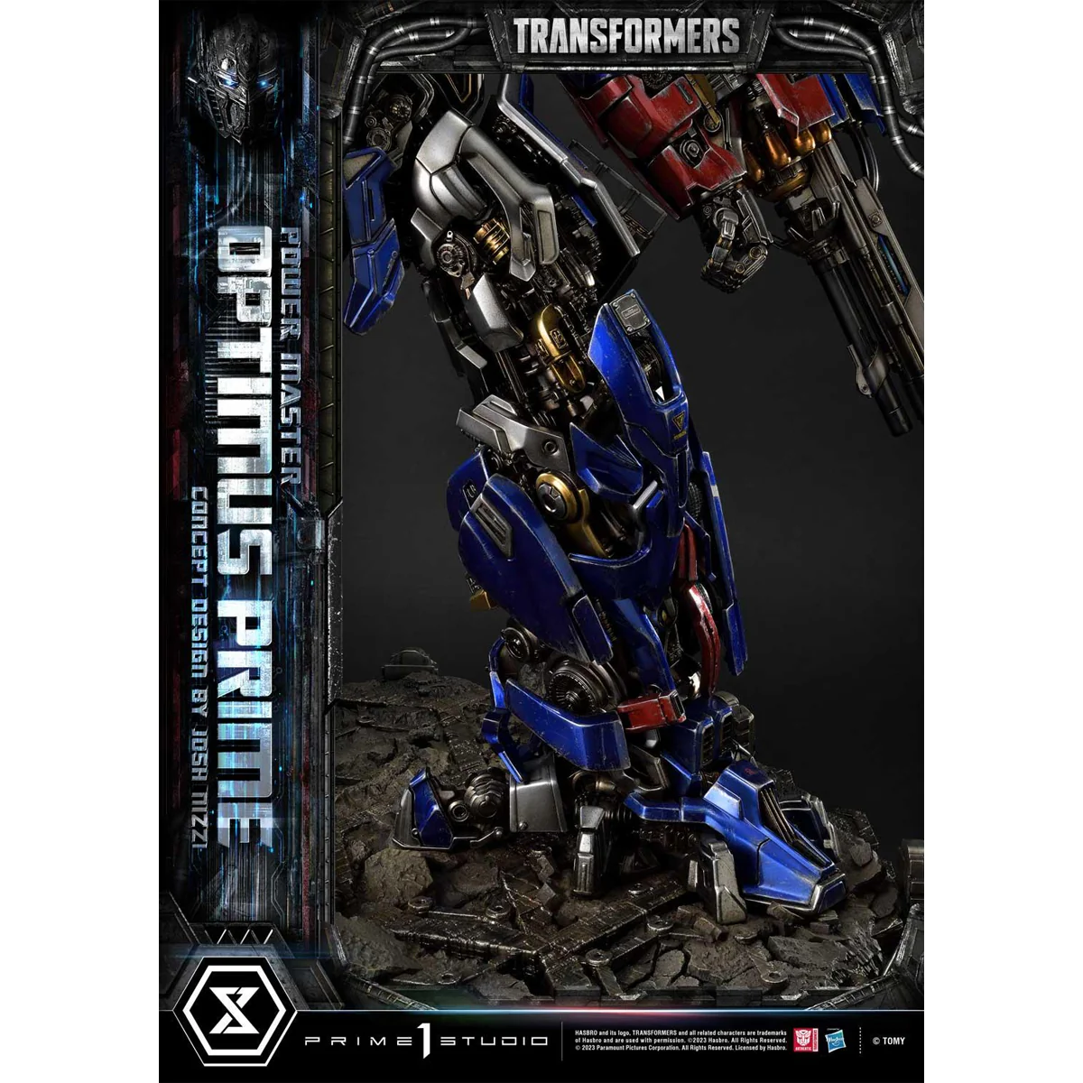 Product image 32