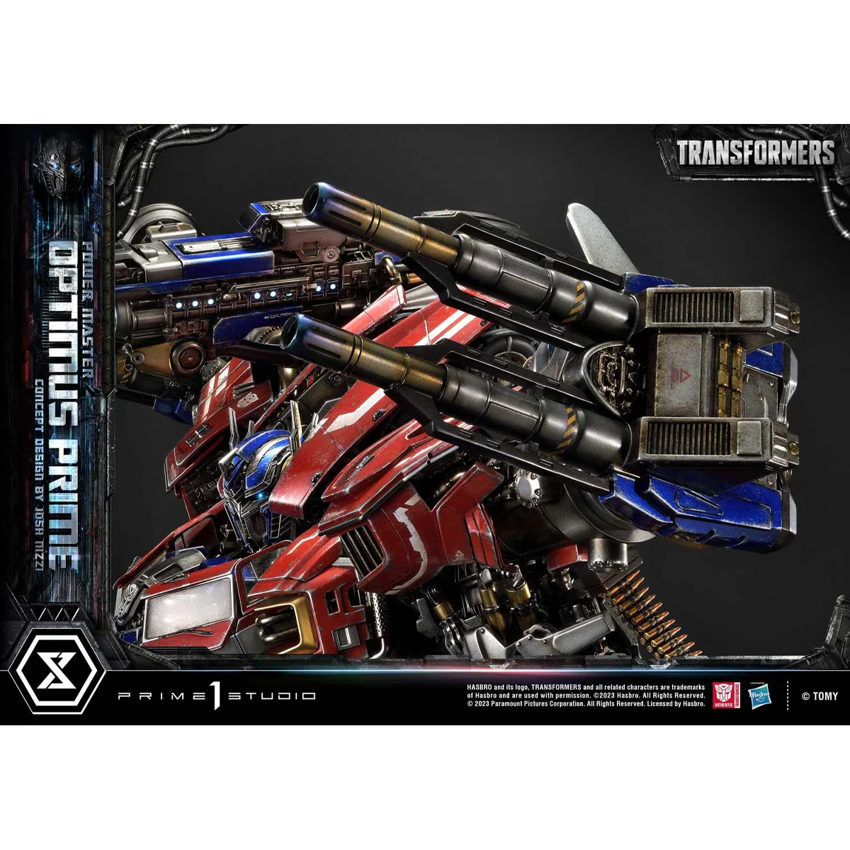 Product image 61