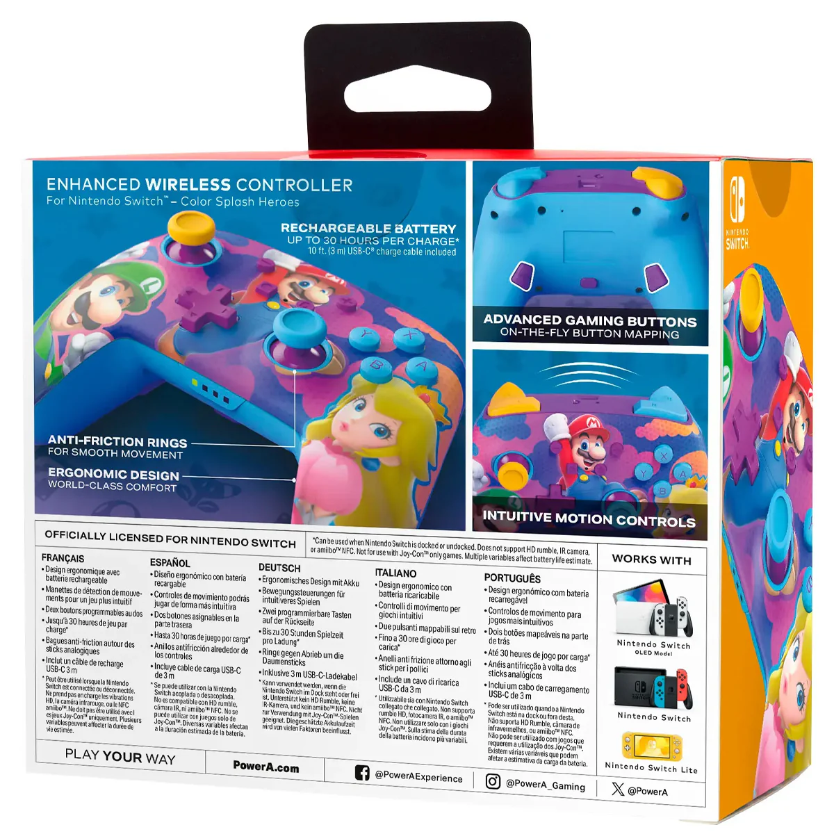 Product image 15