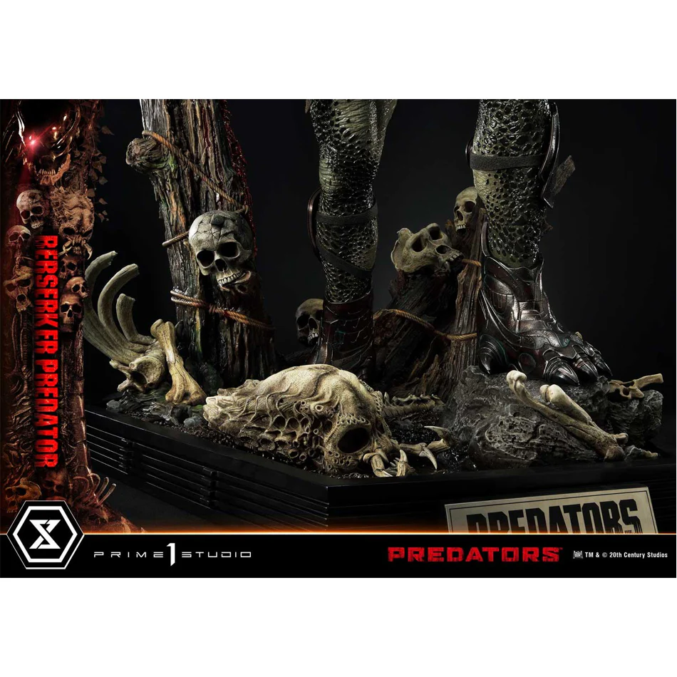 Product image 66
