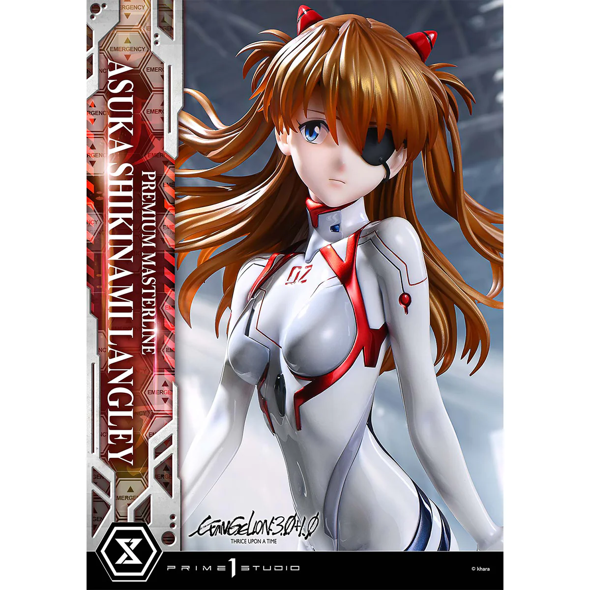 Product image 32