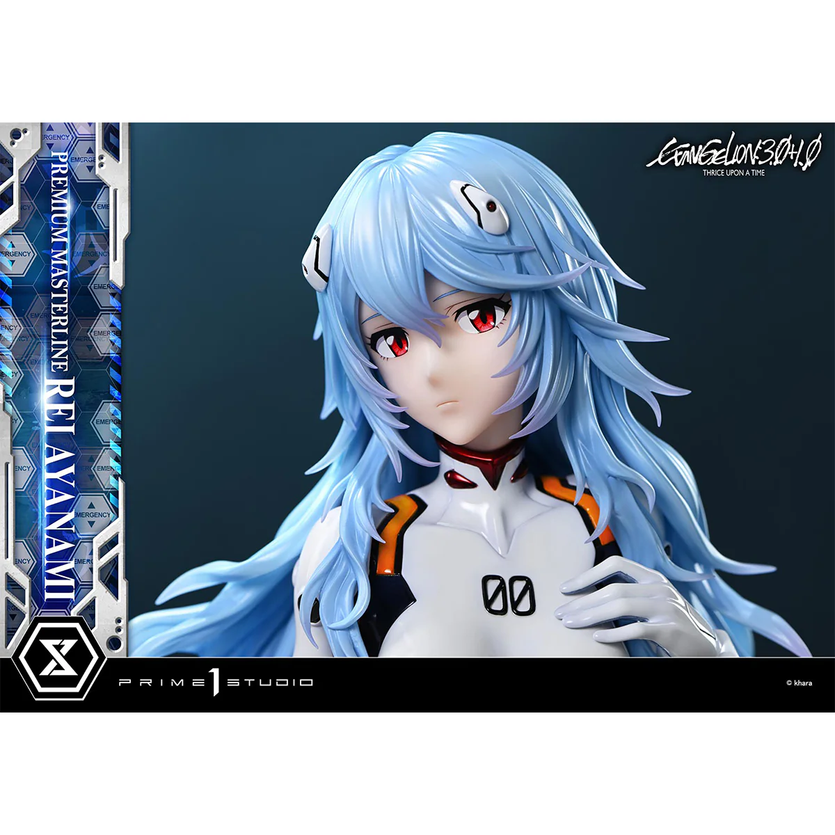 Product image 23