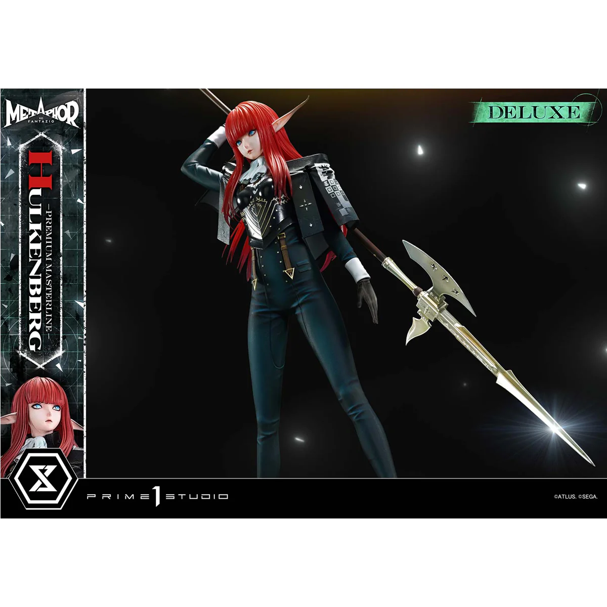 Product image 29