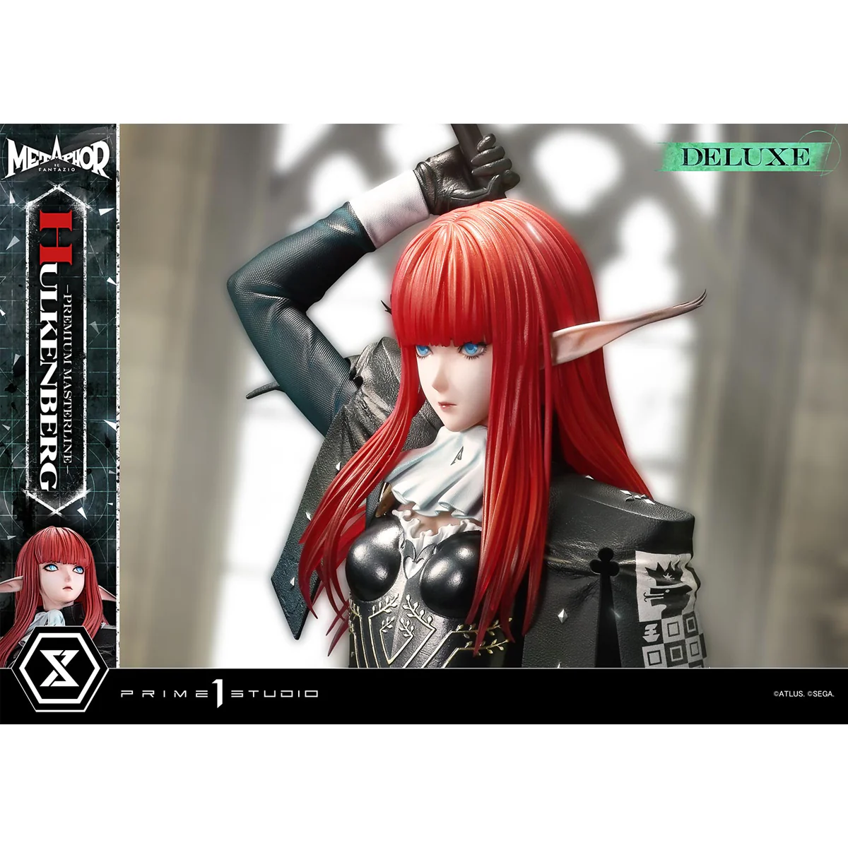 Product image 32