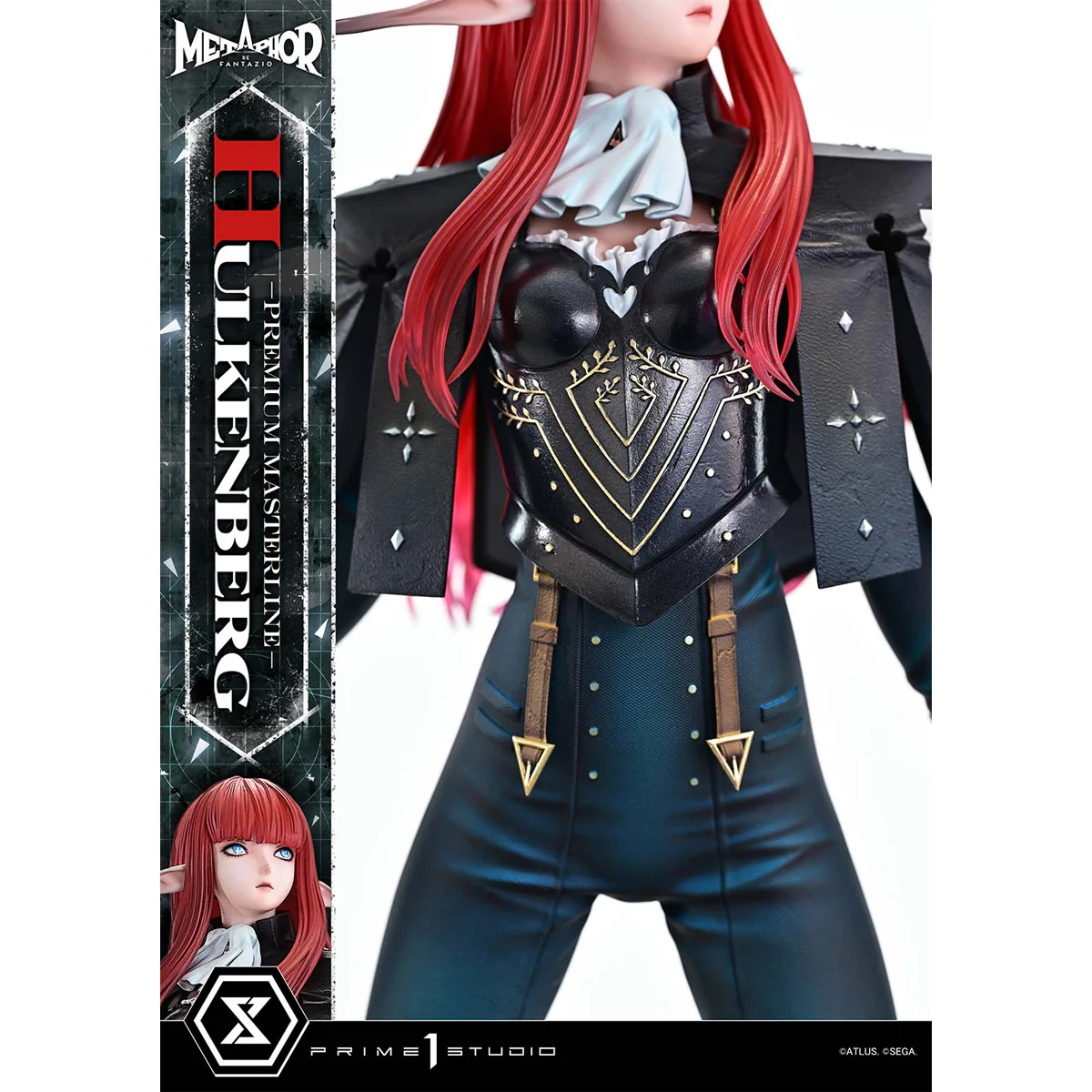 Product image 50