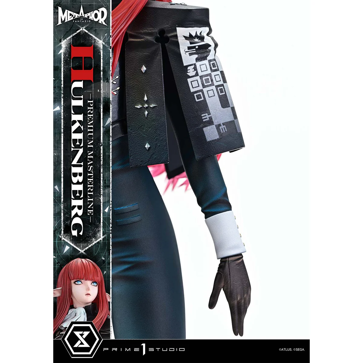 Product image 51