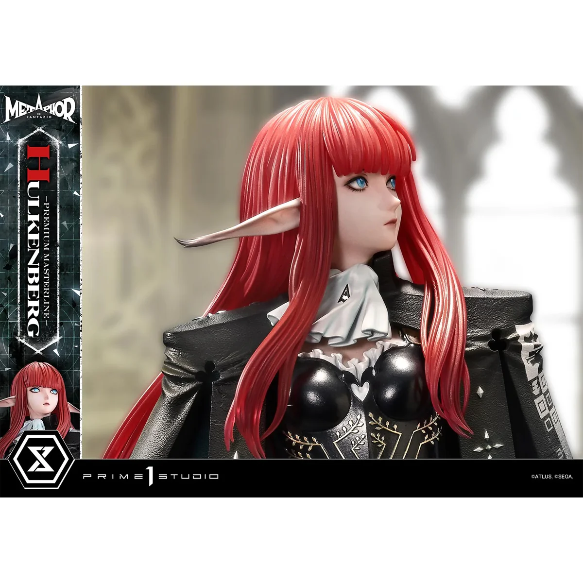 Product image 61