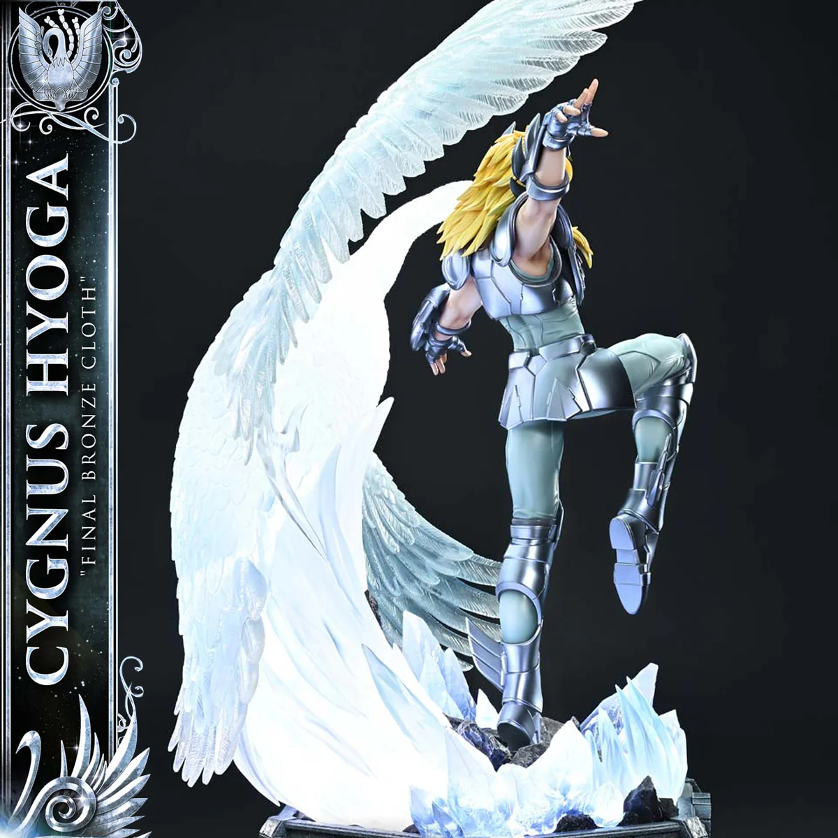 Product image 30