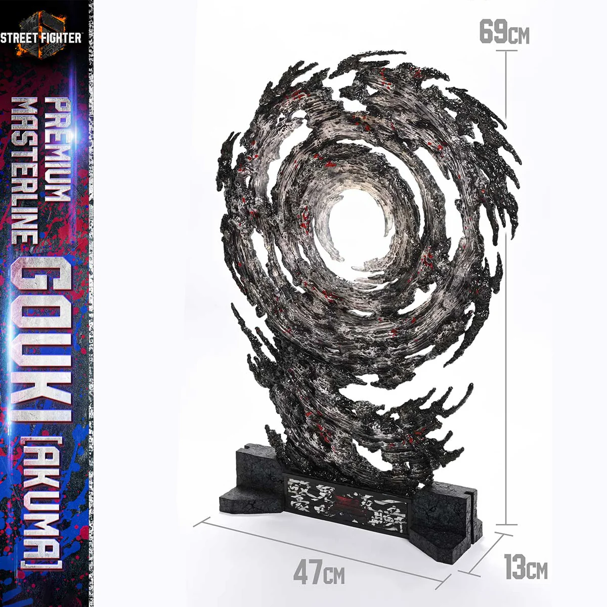Product image 38