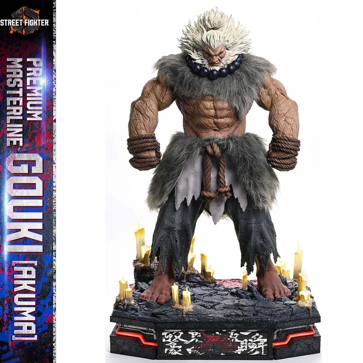 Product image 54