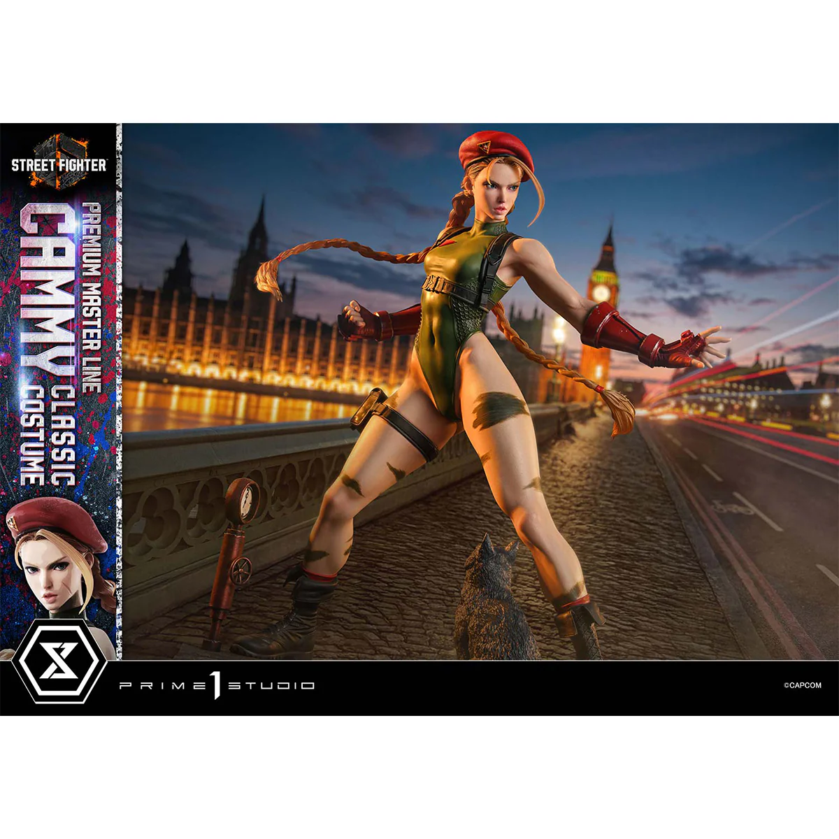 Product image 45
