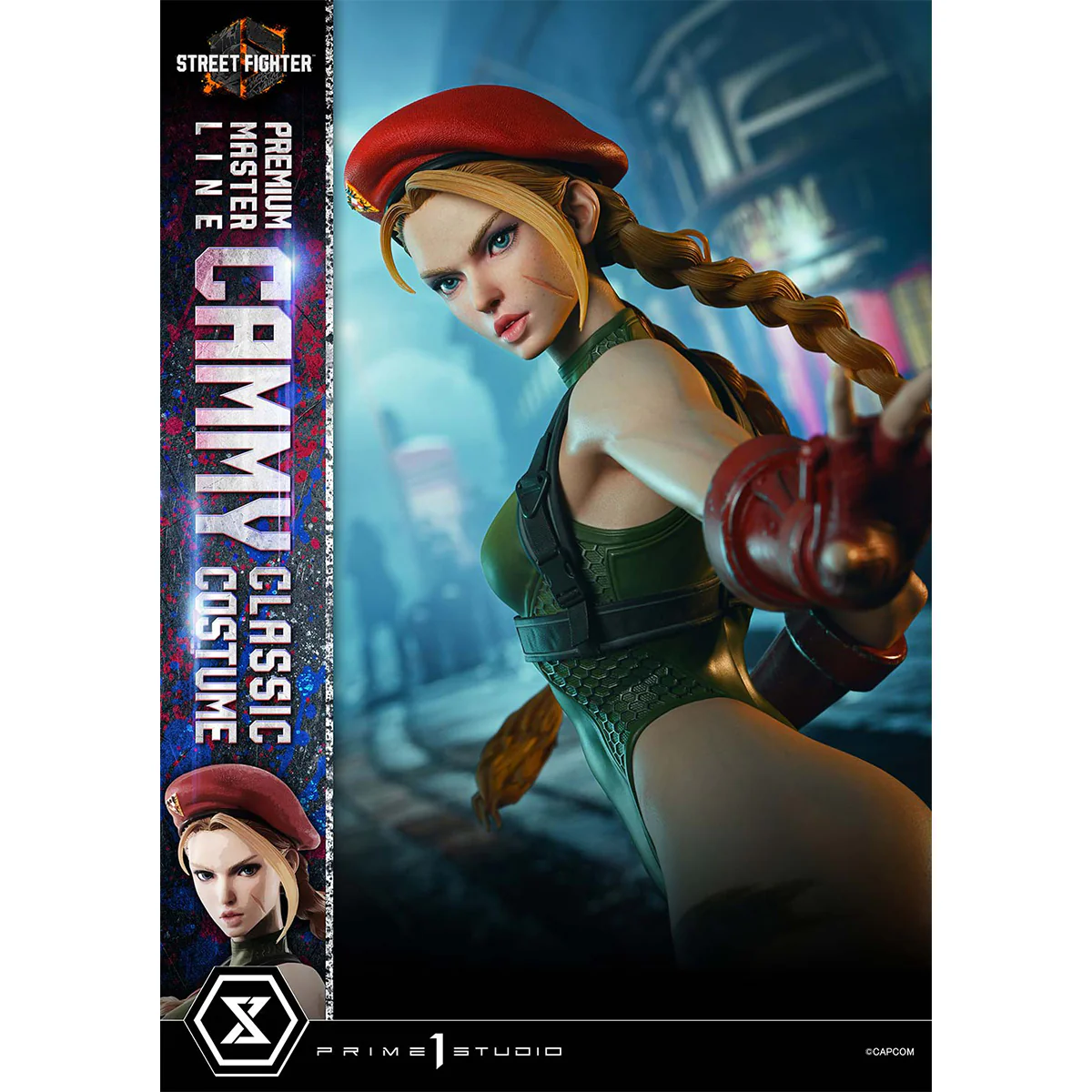 Product image 64