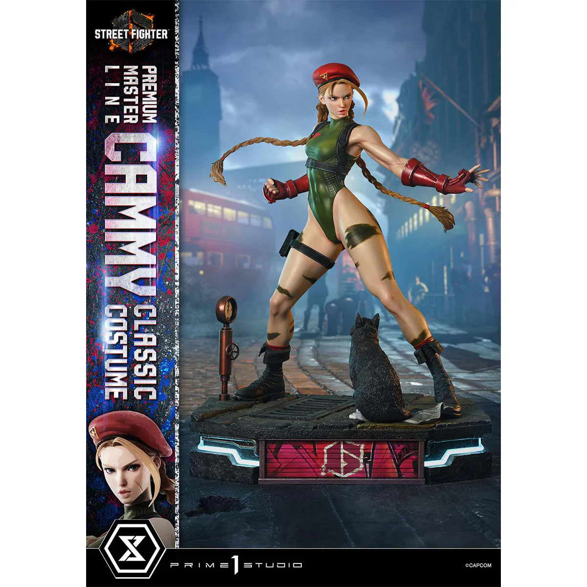 Product image 65