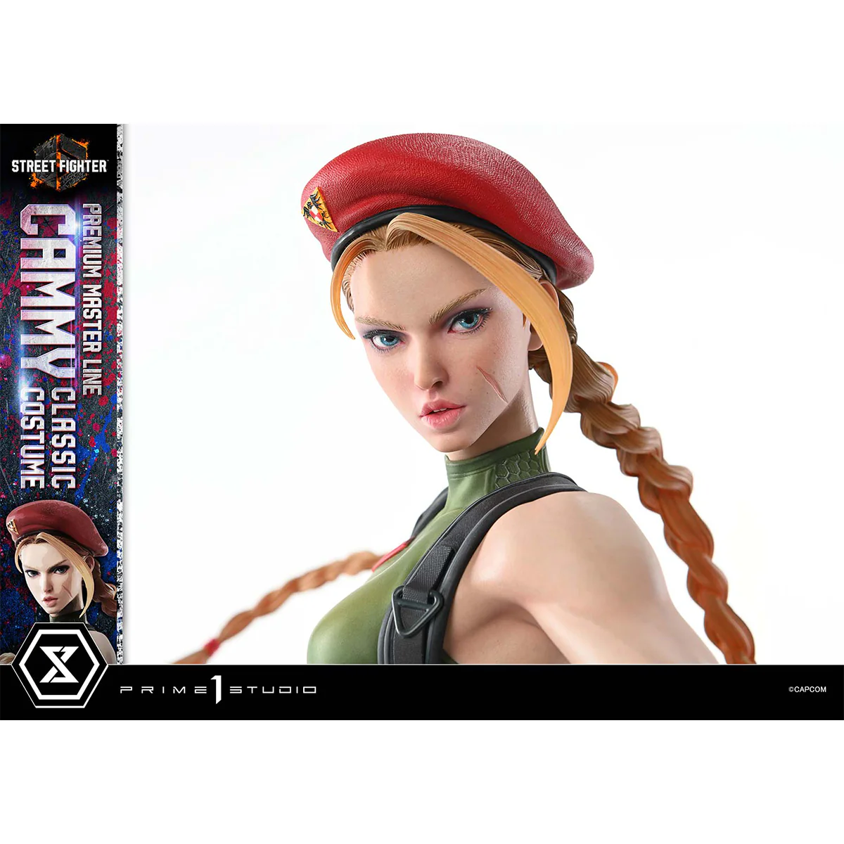 Product image 73