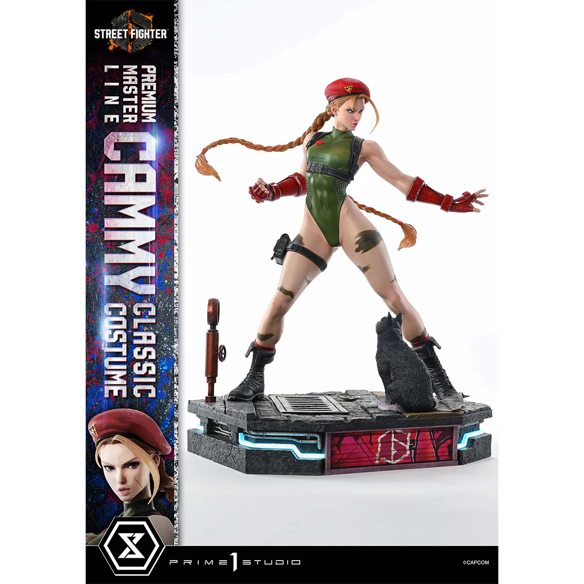Product image 74