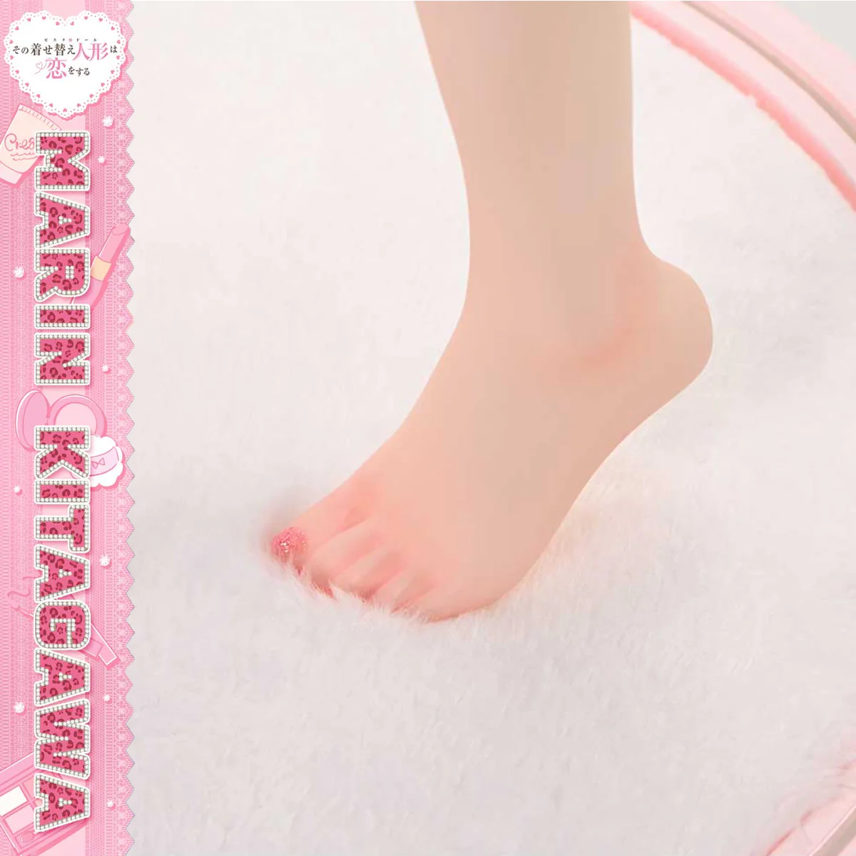 Product image 33