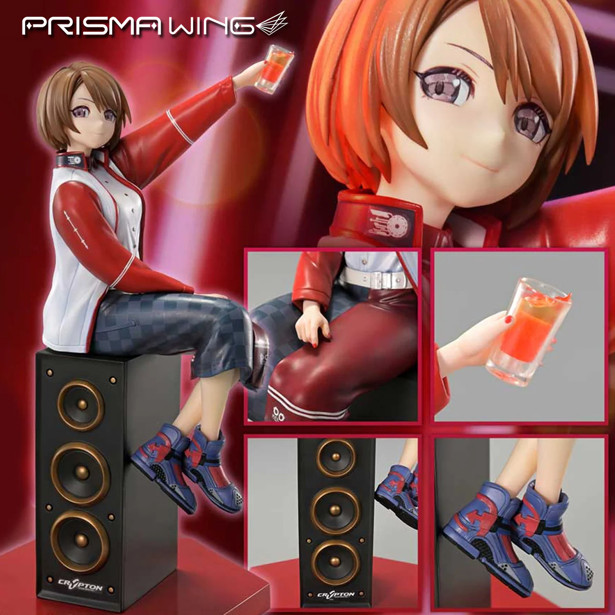 Product image 23