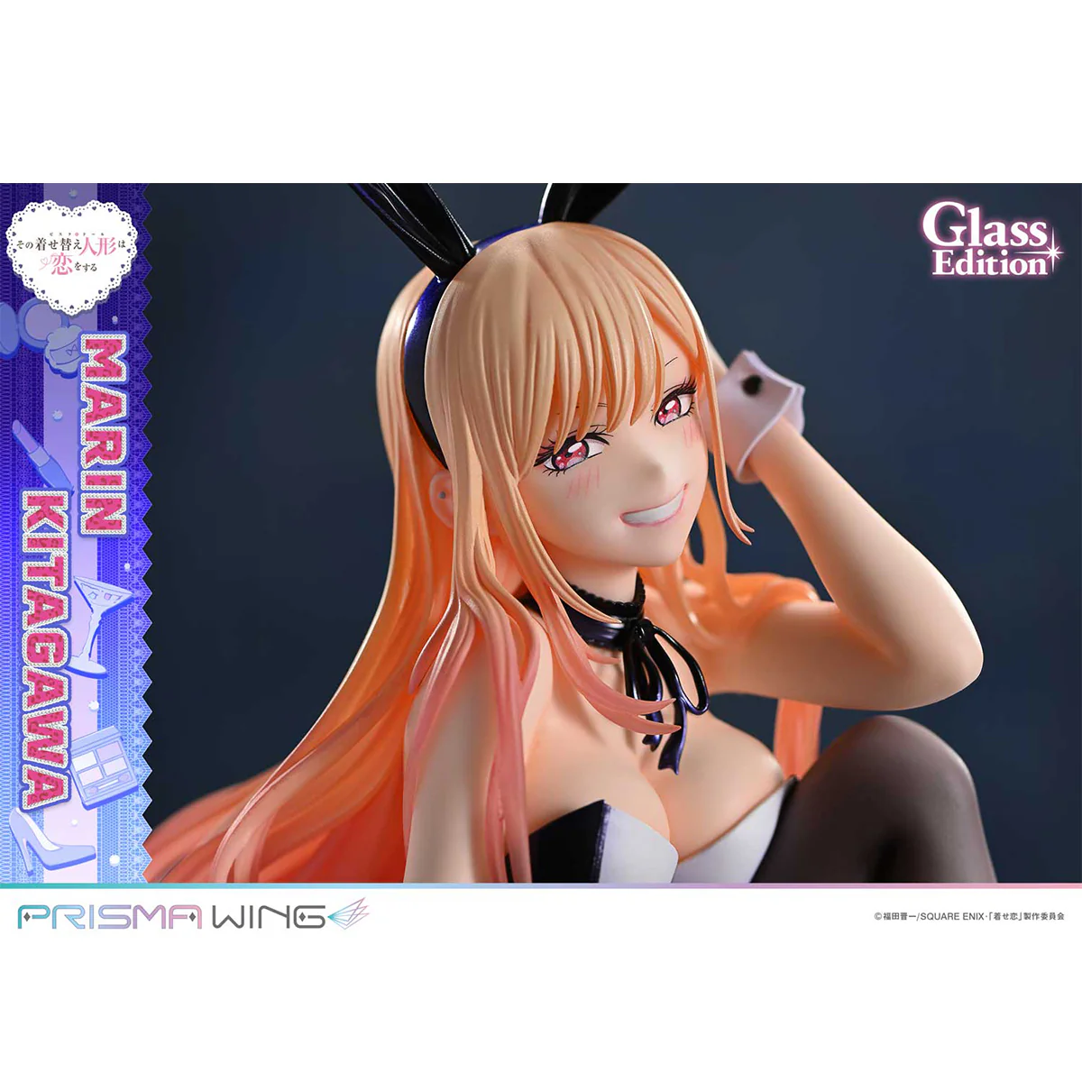 Product image 30
