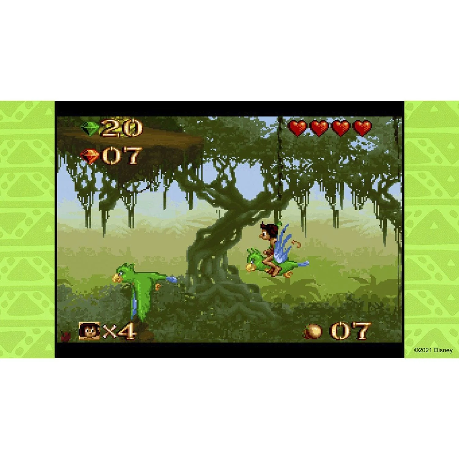 Product image 15