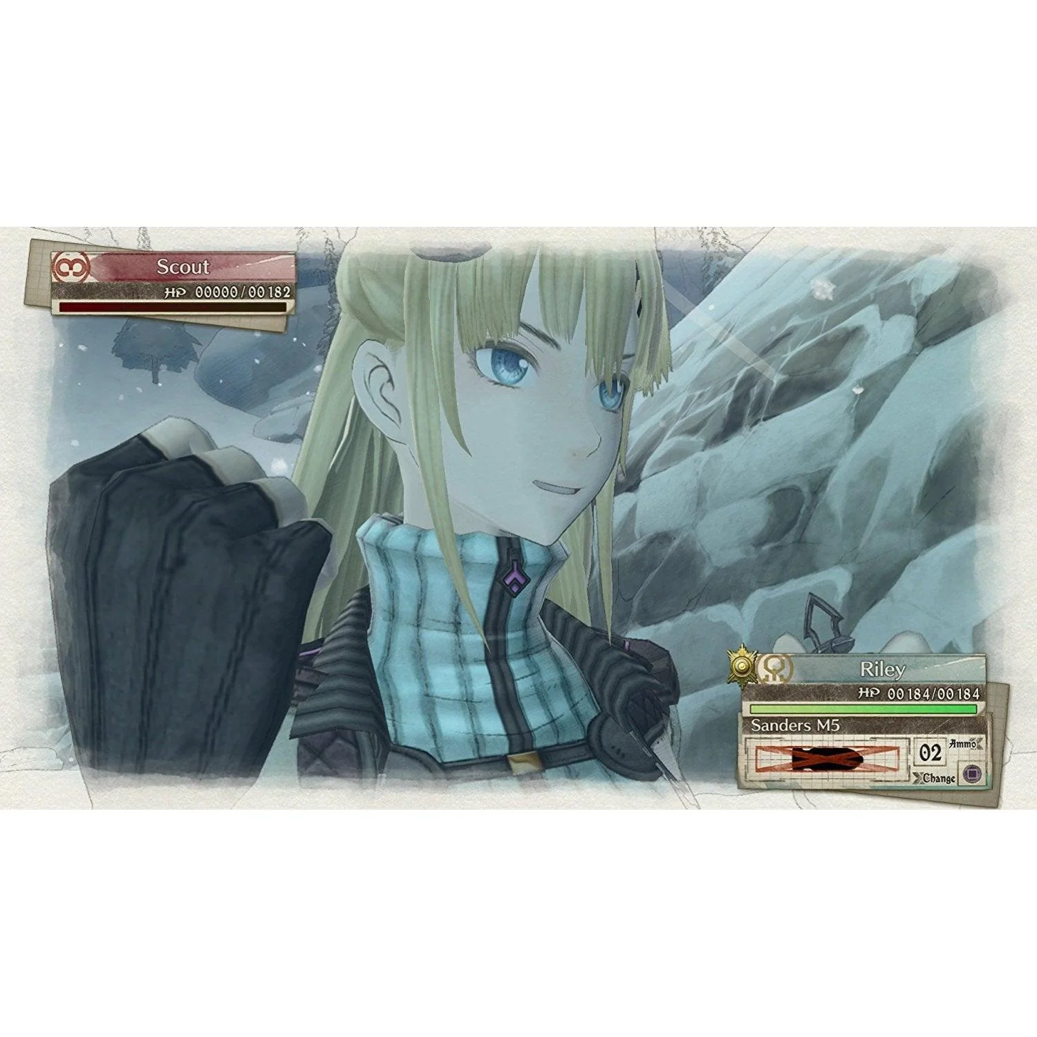 Product image 3