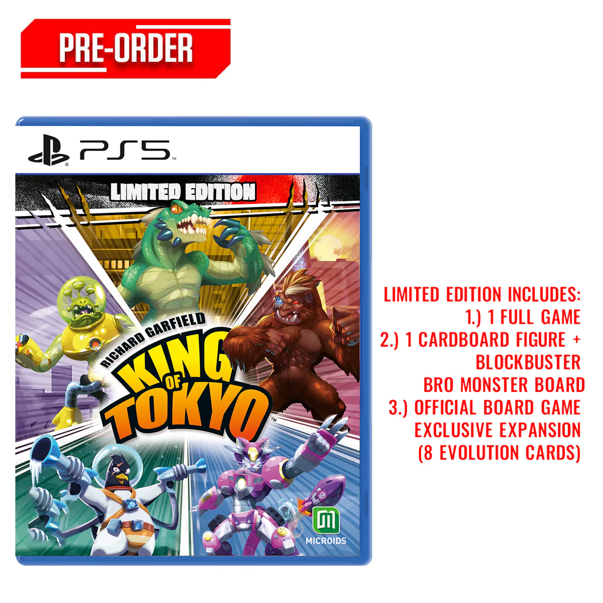 Product image 1