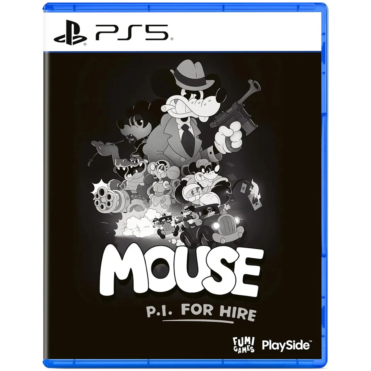 Product image 7