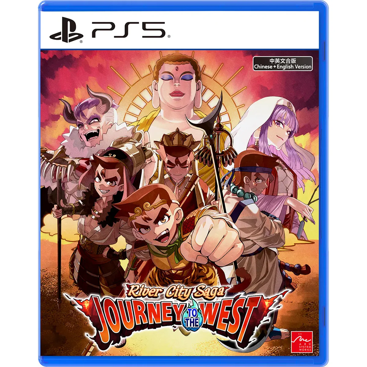 Product image 10