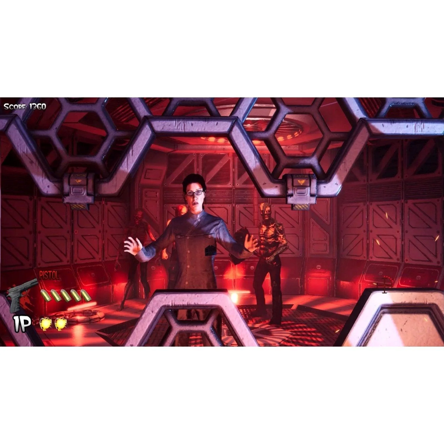 Thumbnail 2
