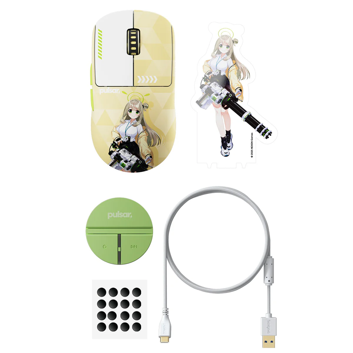 Product image 9