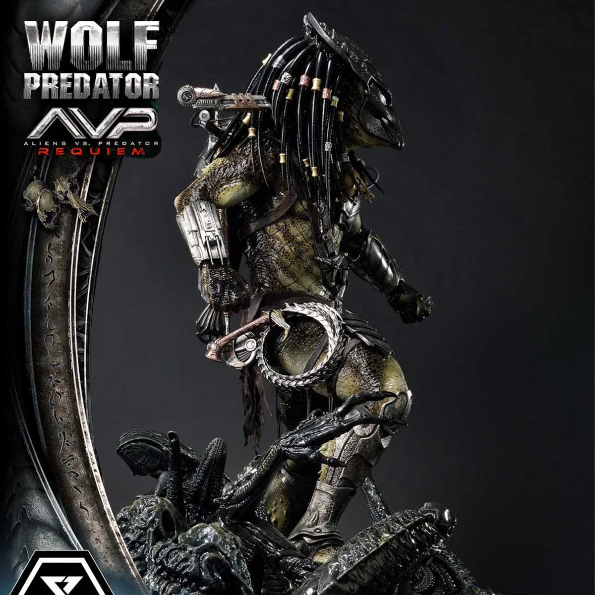 Product image 62