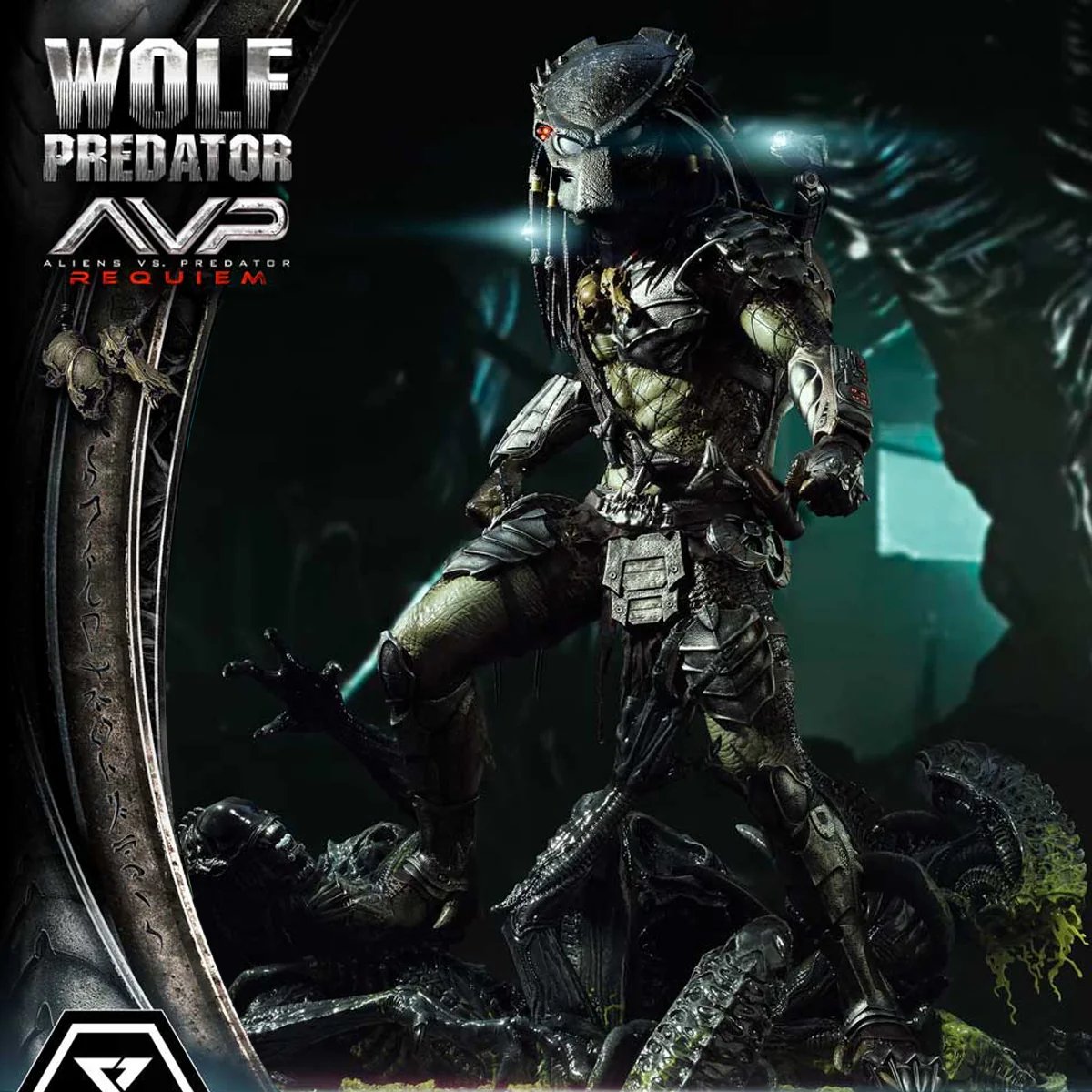 Product image 70