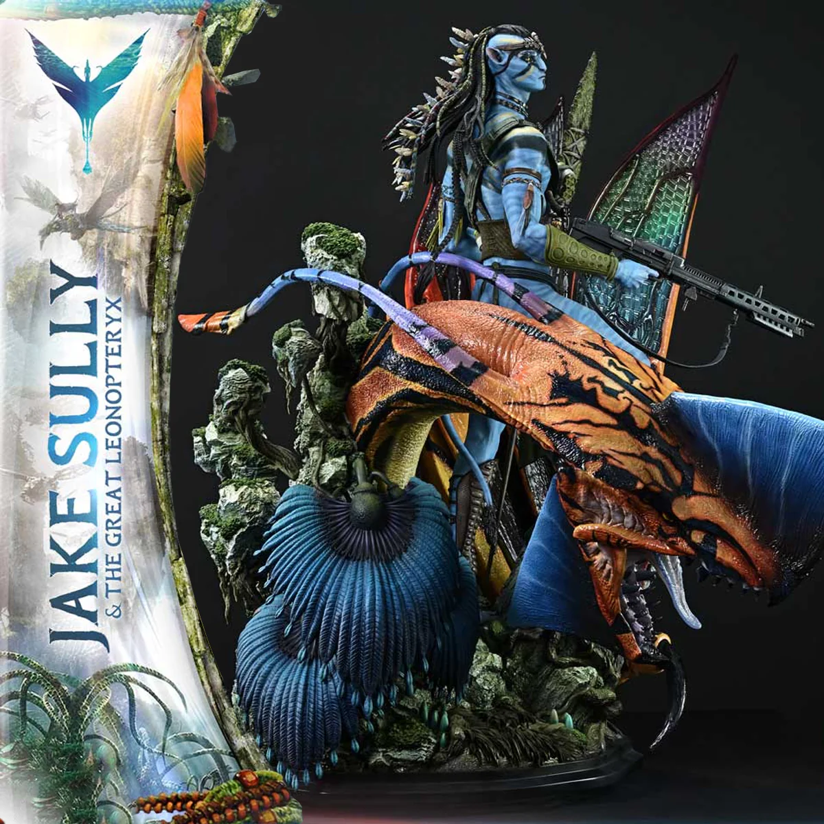 Product image 47