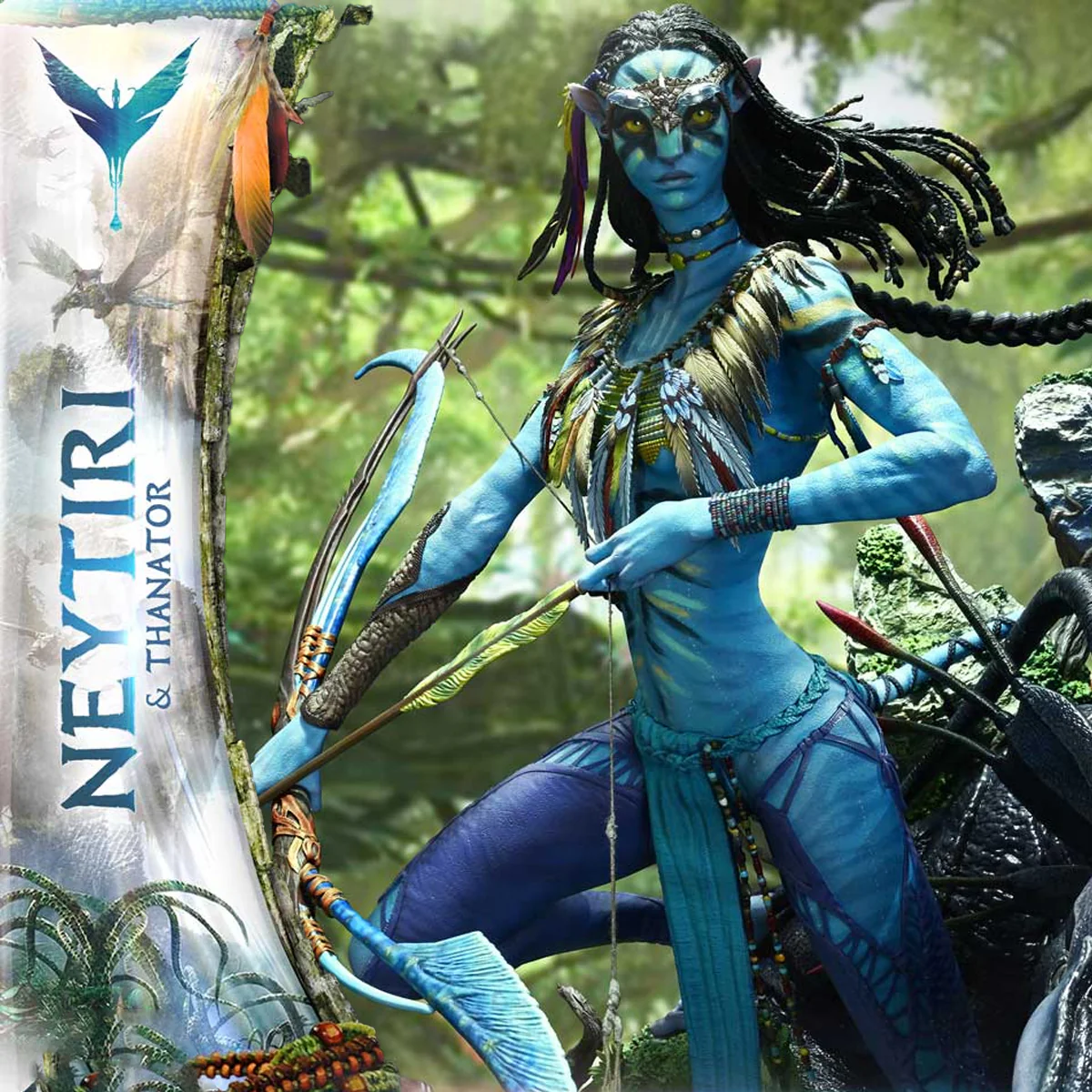 Product image 36