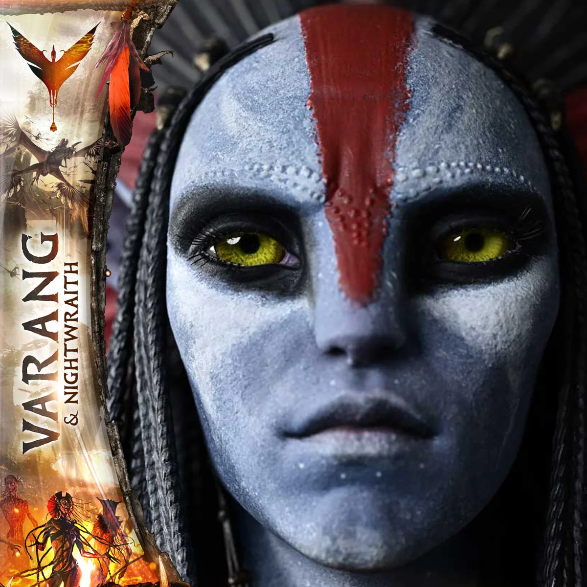 Product image 26